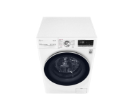 LG PRALKA LG F4WV710S1E### - 1374918 - zdjęcie 8